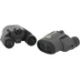 Бинокли - Pentax binoculars UP Papilio II 6.5x21 - быстрый заказ от производителя