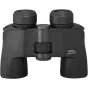 Binokļi - Pentax binoculars SP 8x40 WP - ātri pasūtīt no ražotāja