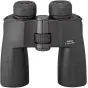 Binokļi - Pentax binoculars SP 10x50 WP - ātri pasūtīt no ražotāja