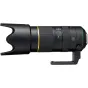 Lenses - Ricoh/Pentax Pentax HD D FA 70-200mm f/2.8 ED DC AW W/Case - buy today in store and with delivery