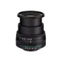 Lenses - Ricoh/Pentax Pentax HD DA 18-50mm f/4-5.6 DC WR - quick order from manufacturer