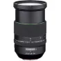 Objektīvi - PENTAX HD D FA 24-70MM F2.8ED SDM WR W/CASE - ātri pasūtīt no ražotāja