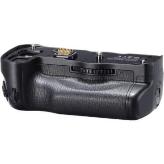 Camera Grips - RICOH/PENTAX PENTAX BATTERY GRIP D-BG6 FOR K-1 - quick order from manufacturer