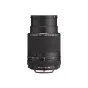 Lenses - RICOH/PENTAX PENTAX HD DA 55-300 F/4,5-6,3 ED PLM WR RE - quick order from manufacturer