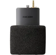 RICOH/PENTAX RICOH THETA 3D MICROPHONE TA-1 910754