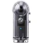 Подводная фотография - RICOH/PENTAX RICOH THETA UNDERWATER HOUSING CASE TW-1 - быстрый заказ от производителя