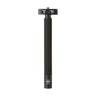 Monopods - Ricoh/Pentax RICOH THETA STICK TM-3 910766 - quick order from manufacturer