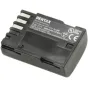 Kameru akumulatori - PENTAX DSLR BATTERY LI ION D-LI90 FOR K-1 - ātri pasūtīt no ražotāja