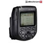 Triggers - EL-Skyport Transmitter Plus HS for Canon 19366 - quick order from manufacturer