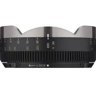Objektīvu adapteri - Samyang V-AF Manual Focus Adapter for V-AF Lenses - ātri pasūtīt no ražotājaObjektīvu adapteri - Samyang V-AF Manual Focus Adapter for V-AF Lenses - ātri pasūtīt no ražotāja
