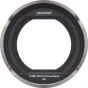 Objektīvu adapteri - SAMYANG V-AF MF ADAPTER FZ1ZZ041001 - быстрый заказ от производителя