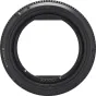 Adapters for lens - Samyang V-AF Manual Focus Adapter for V-AF Lenses - quick order from manufacturer