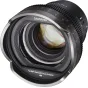 Adapters for lens - Samyang V-AF Manual Focus Adapter for V-AF Lenses - quick order from manufacturer