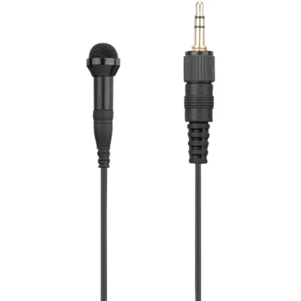 SARAMONIC DK3A HIFI LAV MIC DK3A