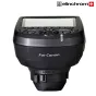 Triggers - EL-Skyport Transmitter Plus HS for Canon 19366 - quick order from manufacturer