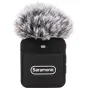 Wireless Lavalier Microphones - Saramonic Blink100 B5 wireless audio transmission kit (RXUC + TX) for USB-C - quick order from manufacturer