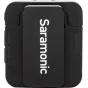 Беспроводные петличные микрофоны - Saramonic Blink100 B5 wireless audio transmission kit (RXUC + TX) for USB-C - быстрый заказ от производителя