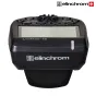 Triggers - EL-Skyport Transmitter Plus HS for Canon 19366 - quick order from manufacturer