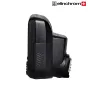 Triggers - EL-Skyport Transmitter Plus HS for Canon 19366 - quick order from manufacturer