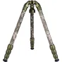 Photo Tripods - SIRUI CT-3204 CARBON TRIPOD CAMOFLAGE CT-3204 - quick order from manufacturer