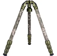 Foto statīvi - SIRUI CT-3204 CARBON TRIPOD CAMOFLAGE CT-3204 - ātri pasūtīt no ražotājaFoto statīvi - SIRUI CT-3204 CARBON TRIPOD CAMOFLAGE CT-3204 - ātri pasūtīt no ražotāja