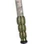 Photo Tripods - SIRUI CT-3204 CARBON TRIPOD CAMOFLAGE CT-3204 - quick order from manufacturer