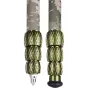 Photo Tripods - SIRUI CT-3204 CARBON TRIPOD CAMOFLAGE CT-3204 - quick order from manufacturer
