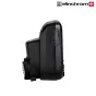 Triggers - EL-Skyport Transmitter Plus HS for Canon 19366 - quick order from manufacturer