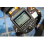 Triggers - EL-Skyport Transmitter Plus HS for Canon 19366 - quick order from manufacturer