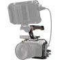 Новые товары - SMALLRIG 3872 HANDHELD CAGE KIT RETRO FOR FUJIFILM X-T5 3872 - быстрый заказ от производителя