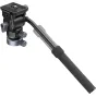 New products - SMALLRIG 4170 VIDEO HEAD CH20 WITH LEVELING BASE 4170 - quick order from manufacturer