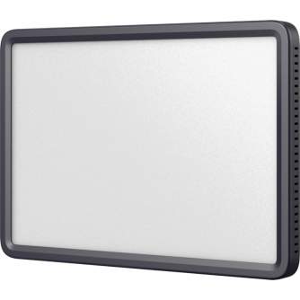 New products - SMALLRIG 4066 P200 LED PANEL LIGHT 4066 - quick order from manufacturer
