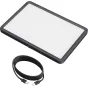 New products - SMALLRIG 4066 P200 LED PANEL LIGHT 4066 - quick order from manufacturer
