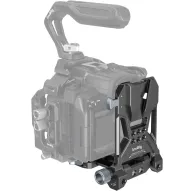 Аксессуары для плечевых упоров - SMALLRIG 4064 COMPACT V-MOUNT BATTERY MOUNTING SYSTEM 4064 - быстрый заказ от производителяАксессуары для плечевых упоров - SMALLRIG 4064 COMPACT V-MOUNT BATTERY MOUNTING SYSTEM 4064 - быстрый заказ от производителя