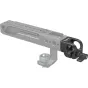 Accessories for rigs - SMALLRIG 4171 15MM ARRI LOCATING SINGLE ROD CLAMP 4171 - quick order from manufacturer
