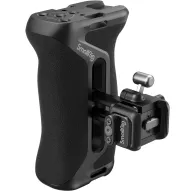 Handle - SMALLRIG 4017 NATO SIDE HANDLE SNAP ON QUICK LOCK 4017 - buy today in store and with deliveryHandle - SMALLRIG 4017 NATO SIDE HANDLE SNAP ON QUICK LOCK 4017 - buy today in store and with delivery