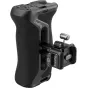 Rokturi HANDLE - SMALLRIG 4017 NATO SIDE HANDLE SNAP ON QUICK LOCK 4017 - perc šodien veikalā un ar piegādi