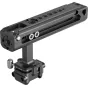 Больше не производится - SMALLRIG 4175 NATO TOP HANDLE SNAP ON QUICK LOCK 4175