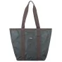 Новые товары - THINK TANK FREEWAY TOTE 710787 - быстрый заказ от производителя