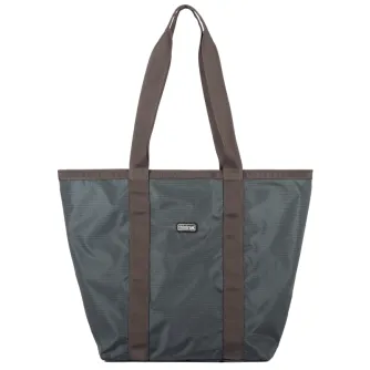 Sortimenta jaunumi - THINK TANK FREEWAY TOTE 710787 - ātri pasūtīt no ražotāja