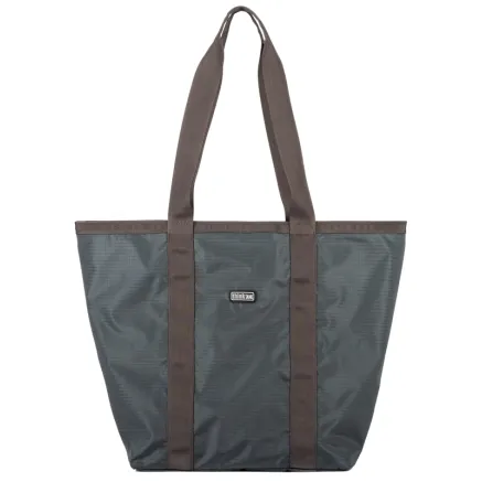 THINK TANK FREEWAY TOTE 710787