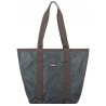 New products - THINK TANK FREEWAY TOTE 710787 - quick order from manufacturerNew products - THINK TANK FREEWAY TOTE 710787 - quick order from manufacturer