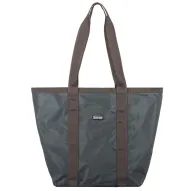 Новые товары - THINK TANK FREEWAY TOTE 710787 - быстрый заказ от производителяНовые товары - THINK TANK FREEWAY TOTE 710787 - быстрый заказ от производителя