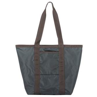 New products - THINK TANK FREEWAY TOTE 710787 - quick order from manufacturer