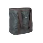 Новые товары - THINK TANK FREEWAY TOTE 710787 - быстрый заказ от производителя