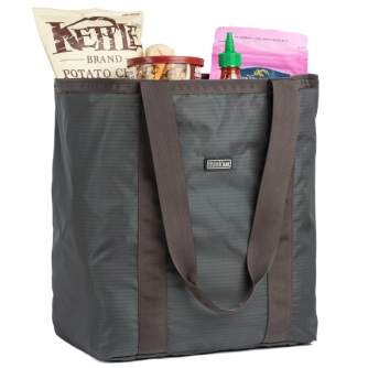 New products - THINK TANK FREEWAY TOTE 710787 - quick order from manufacturer