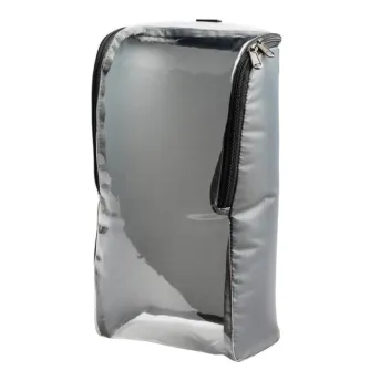 Sortimenta jaunumi - THINK TANK FREEWAY ORGANIZER CUBES (SET OF 3) 740108 - ātri pasūtīt no ražotāja