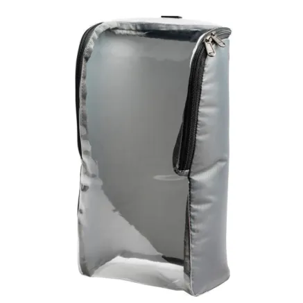 THINK TANK FREEWAY ORGANIZATORA KUBI (3 KOMPLEKTI) 740108