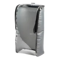 New products - THINK TANK FREEWAY ORGANIZER CUBES (SET OF 3) 740108 - quick order from manufacturerNew products - THINK TANK FREEWAY ORGANIZER CUBES (SET OF 3) 740108 - quick order from manufacturer