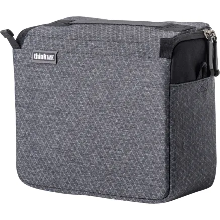 THINK TANK STASH MASTER S 541822